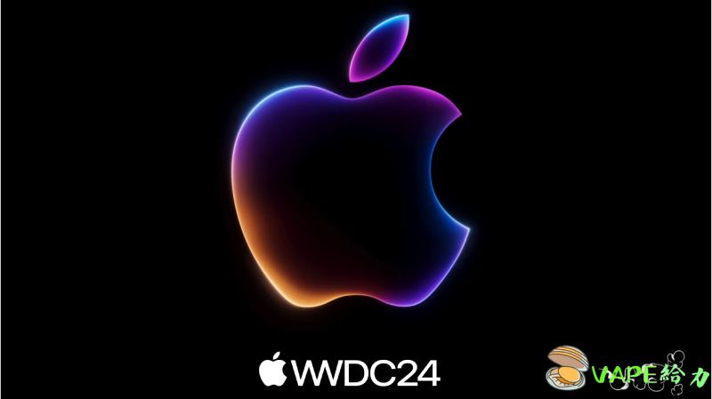 國際新聞：WWDC 2024 亮點 – Apple Intelligence、iOS 18、iPadOS 18、macOS 15 Sequoia 等！